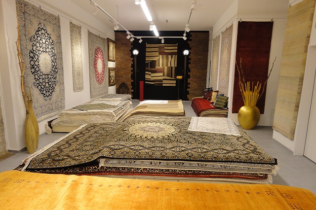 gallery 3 gallery 3