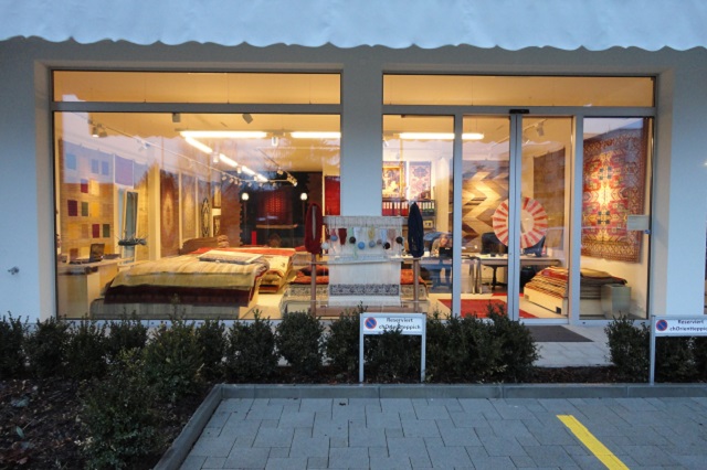 gallery 4 gallery 4