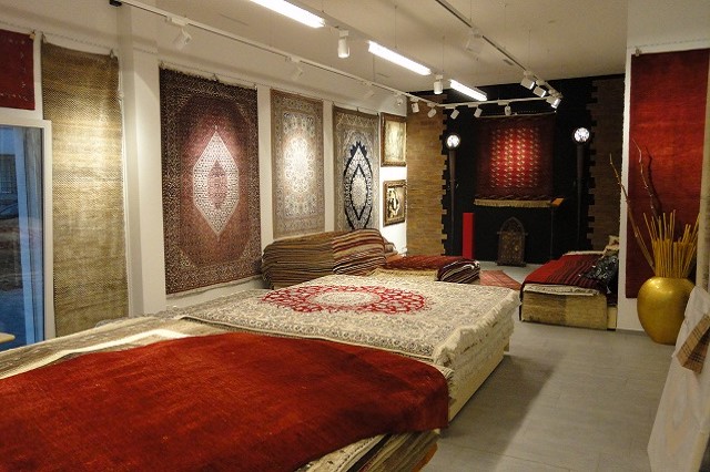 gallery 6 gallery 6